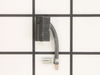 10188019-1-S-DeWALT-N077337-Brush