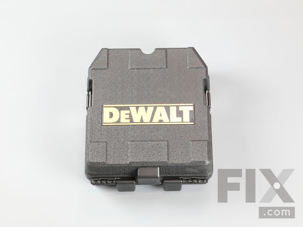 10188030-1-M-DeWALT-N078527-Kitbox