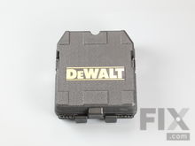 Kitbox – Part Number: N078527