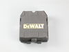 10188030-1-S-DeWALT-N078527-Kitbox
