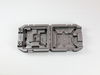 10188030-2-S-DeWALT-N078527-Kitbox