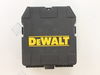 10188030-3-S-DeWALT-N078527-Kitbox