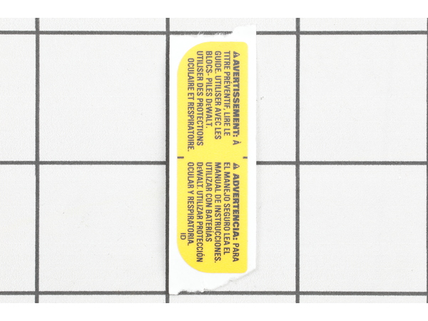 10188033-1-M-DeWALT-N078823-Warning Label (spa)