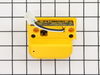 Power Supply – Part Number: N078832
