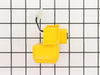 10188035-2-S-DeWALT-N078832-Power Supply