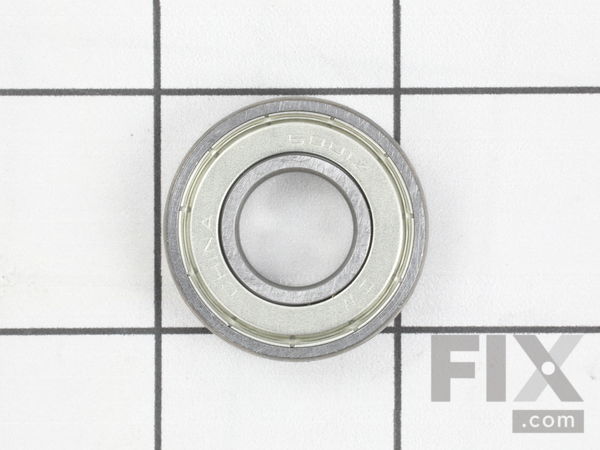 10188037-1-M-DeWALT-N079012-Ball Bearing