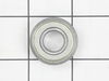 Ball Bearing – Part Number: N079012