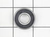 10188037-2-S-DeWALT-N079012-Ball Bearing
