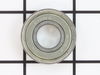 10188037-3-S-DeWALT-N079012-Ball Bearing