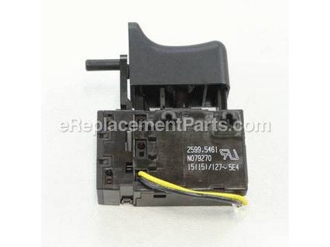 10188038-1-M-DeWALT-N079270-Switch