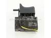 Switch – Part Number: N079270