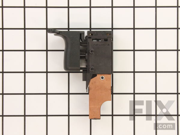 10188039-1-M-DeWALT-N079273-Switch