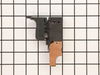 Switch – Part Number: N079273