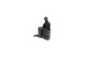 10188039-2-S-DeWALT-N079273-Switch