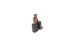 10188039-3-S-DeWALT-N079273-Switch