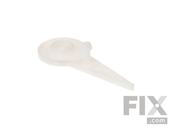 1018803-1-M-GE-WH01X10247        -DIVERTER_INDICATOR