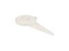 1018803-2-S-GE-WH01X10247        -DIVERTER_INDICATOR