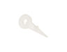 1018803-3-S-GE-WH01X10247        -DIVERTER_INDICATOR