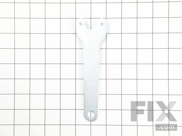 10188040-1-M-DeWALT-N079326-Wrench