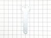 Wrench – Part Number: N079326
