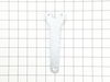 10188040-2-S-DeWALT-N079326-Wrench