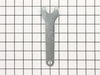 10188040-3-S-DeWALT-N079326-Wrench