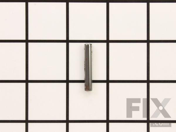 10188041-1-M-DeWALT-N079374-Pin