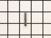 10188041-1-S-DeWALT-N079374-Pin