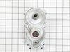 Gearcase Cover – Part Number: N079386