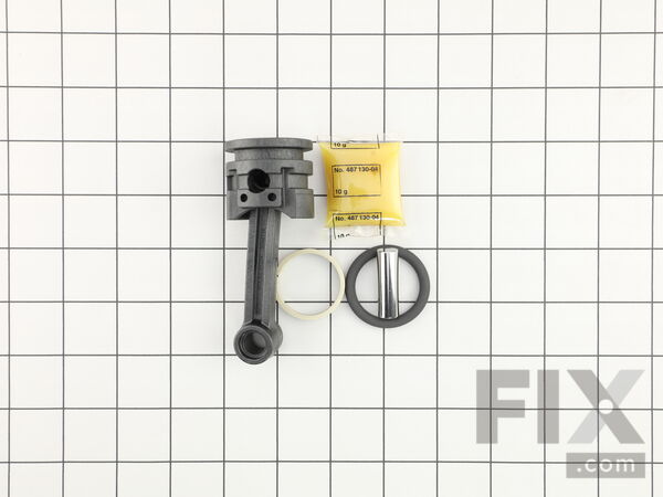 10188049-1-M-DeWALT-N079390-Piston Kit