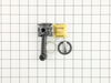 Piston Kit – Part Number: N079390