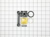 10188049-2-S-DeWALT-N079390-Piston Kit