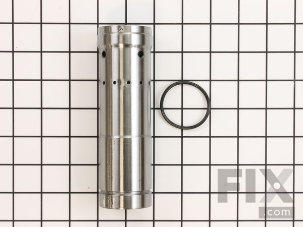 10188053-1-M-DeWALT-N079395-Cylinder