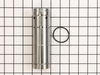 10188053-1-S-DeWALT-N079395-Cylinder