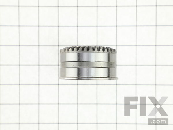 10188054-1-M-DeWALT-N079396-Bevel Gear