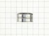 Bevel Gear – Part Number: N079396