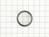 10188054-2-S-DeWALT-N079396-Bevel Gear