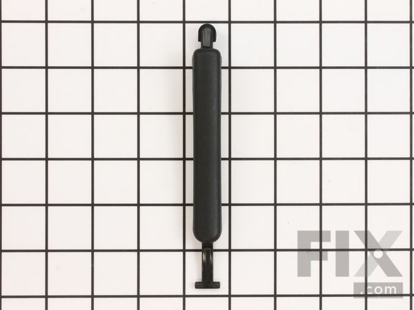 10188055-1-M-DeWALT-N079593-Trigger