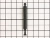 Trigger – Part Number: N079593
