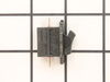 Switch On/Off – Part Number: N079596
