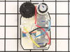10188060-1-S-DeWALT-N079623-Control Module Assy