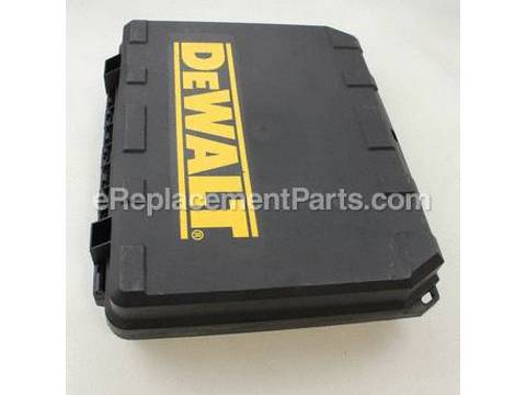 10188061-1-M-DeWALT-N079829-Kit Box