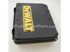 Kit Box – Part Number: N079829