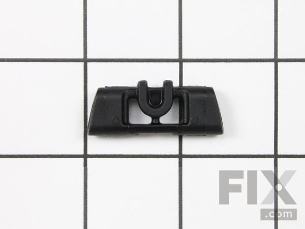 10188062-1-M-DeWALT-N079834-Fwd/Rev Button
