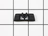 Fwd/Rev Button – Part Number: N079834