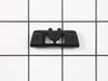 10188062-2-S-DeWALT-N079834-Fwd/Rev Button