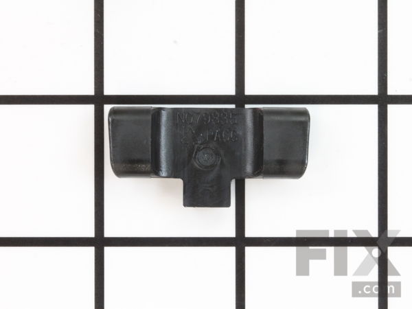 10188063-1-M-DeWALT-N079835-Button