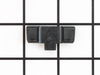 Button – Part Number: N079835