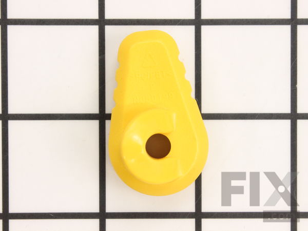 10188064-1-M-DeWALT-N080199-Knob