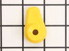 Knob – Part Number: N080199
